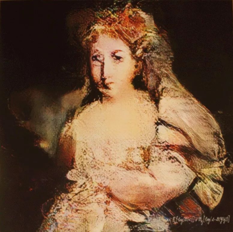 拍卖有什么有趣的名称,拍卖真有趣