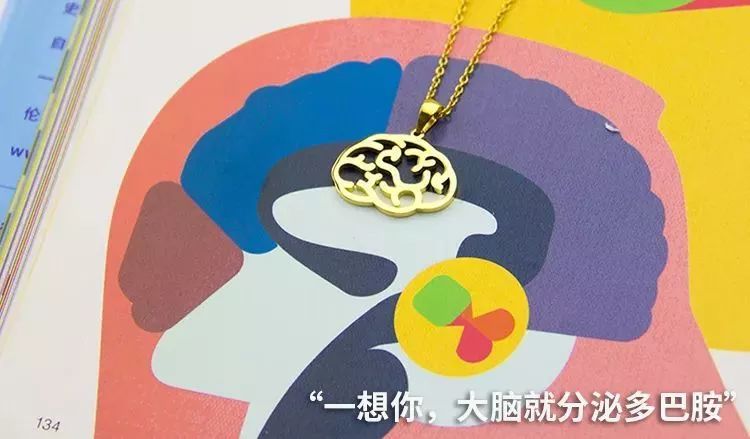 我就不信，只有我一个人想试试人体解剖丨好物推荐