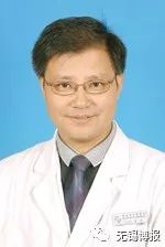 共享大医生,共享大医生养生知识