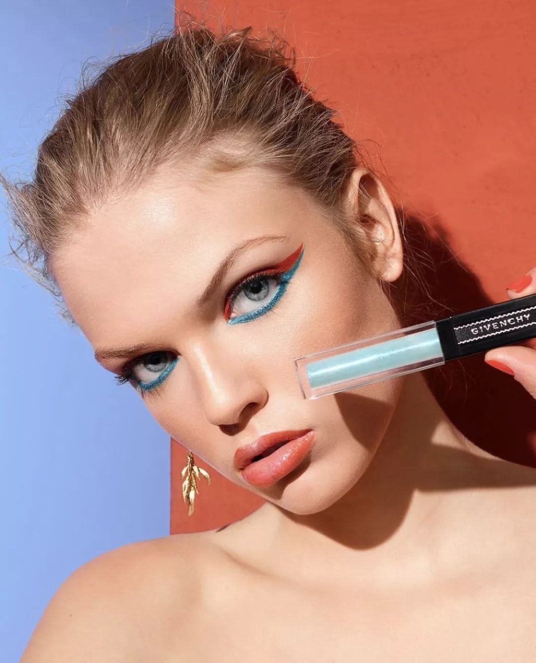 Beauty|TF贵妇？YSL绿了？各*彩大**妆品牌19夏季限定大盘点~