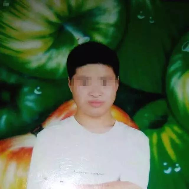 曾轶可备受争议的事件,曾轶可被质疑完整视频