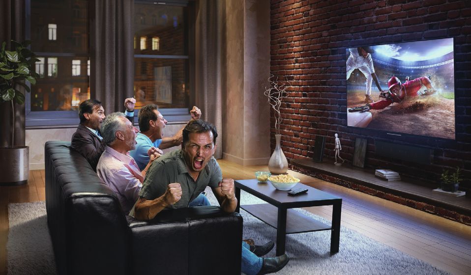 家庭影院怎么搭配,家庭影院配置攻略