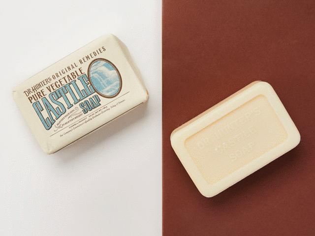 颜值超高的香水沐浴露品牌推荐,大牌香水持久留香沐浴露