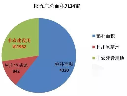 孙大午：农村土地问题与民营经济发展的几点思考