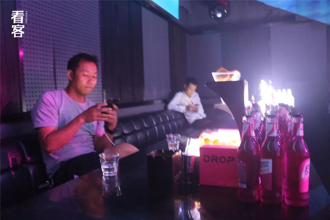 跑腿小哥记录,跑腿小哥的视频