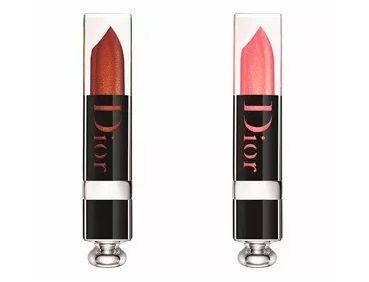 Beauty|TF贵妇？YSL绿了？各*彩大**妆品牌19夏季限定大盘点~