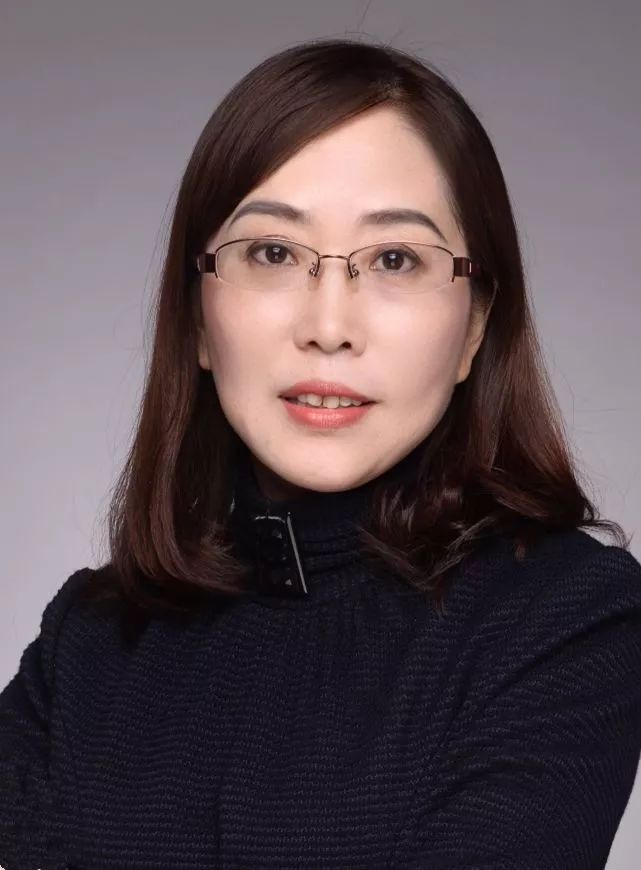 为你喝彩,中国国际海员论坛