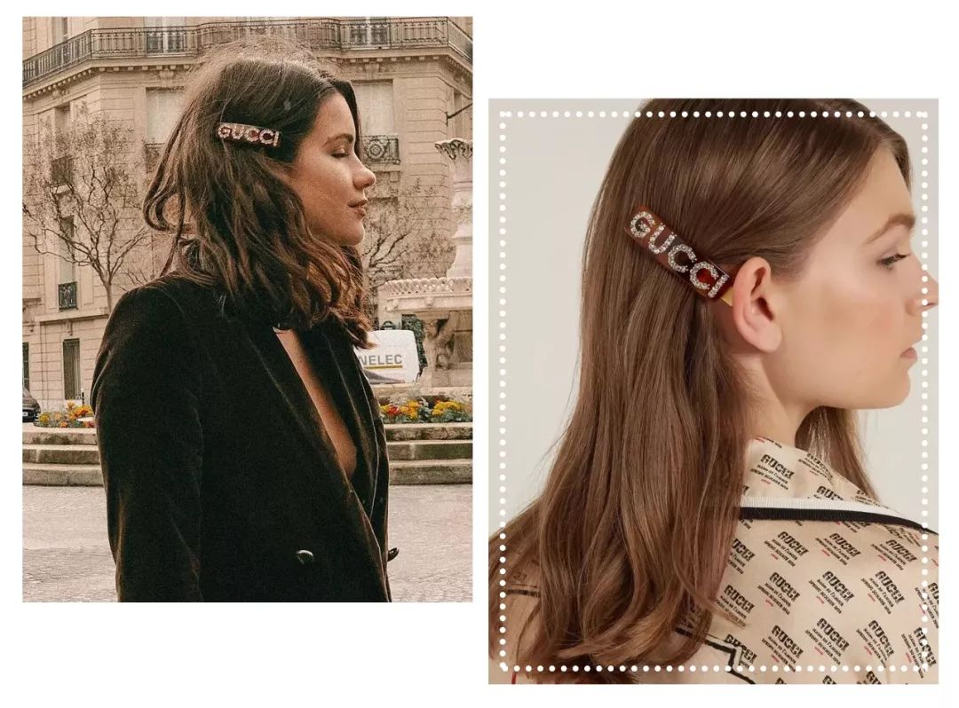 迪丽热巴杨超越猜图,杨超越瘦脸方法