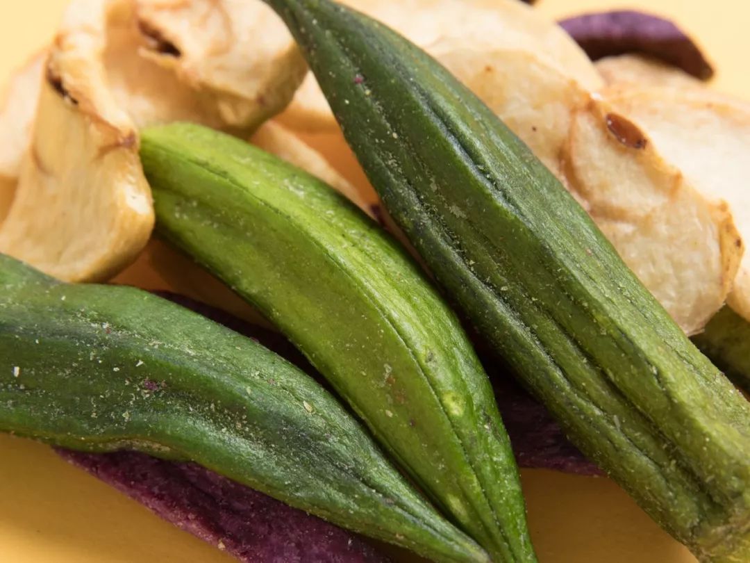 可妮兔布朗熊零食,可妮兔布朗熊黄金