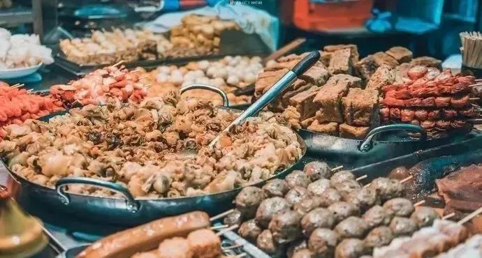 7月10日起，广安→香港距离8个半小时