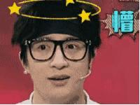 三门县人民医院新院区搬迁时间,三门医院要搬回老城区了吗