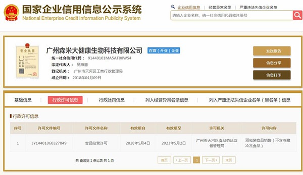 森米产品是否属传销性质,森米是不是骗局