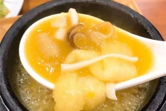 大连吃炒海参,吃在大连v