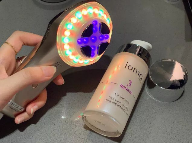 不削骨改变脸型,不削骨变脸型