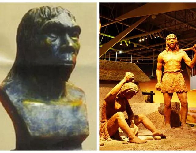 长阳城,长阳向阳花开