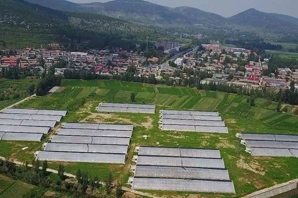 海宁农村户口,海宁市户口新政策