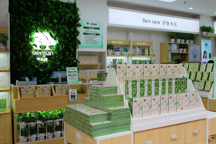 质量超好女装面膜,品质好的面膜