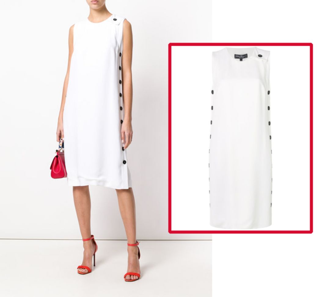 一年一次年度总结,一年一次优惠活动就被赶上了