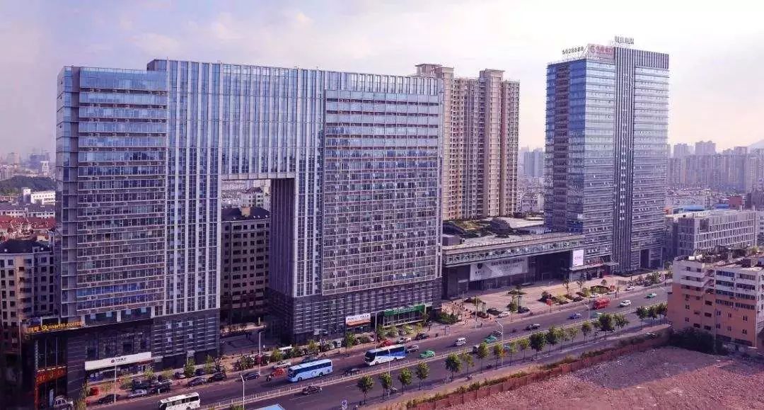 普惠金融加速度精准滴灌助小微,注入金融活水小微企业