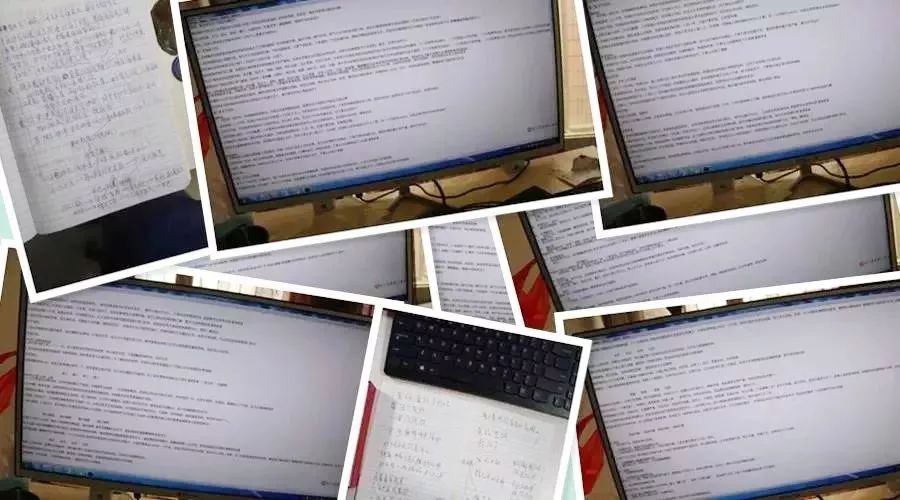 食品被包装成神药是真的吗,将普通保健品包装成神药