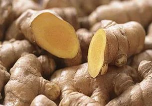 夏天吃姜能治百病,中医专家讲解吃生姜的作用有哪些