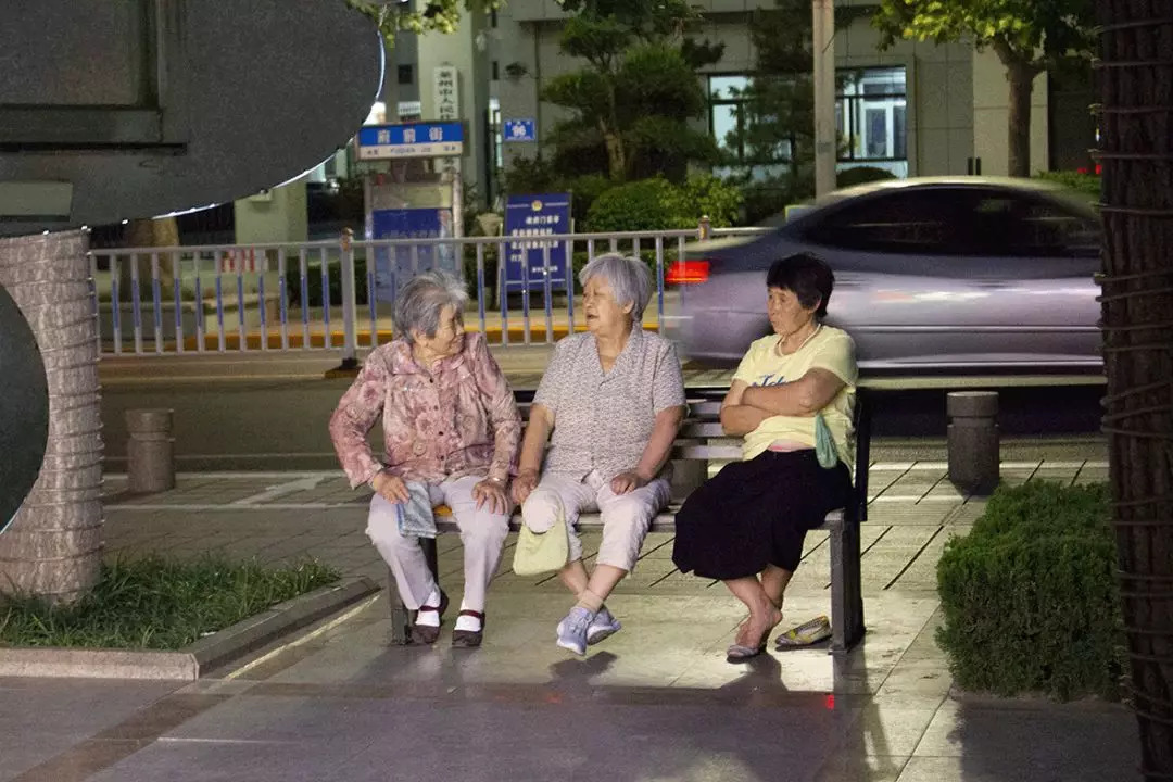 莱州广场有哪些,莱州好玩的公园