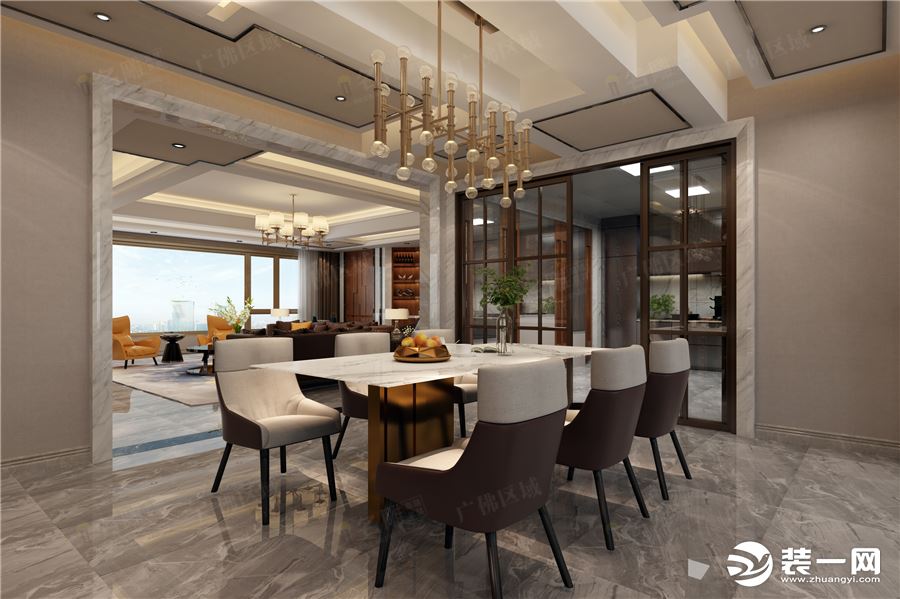 佛山名雕哪家好,佛山名雕装饰价格