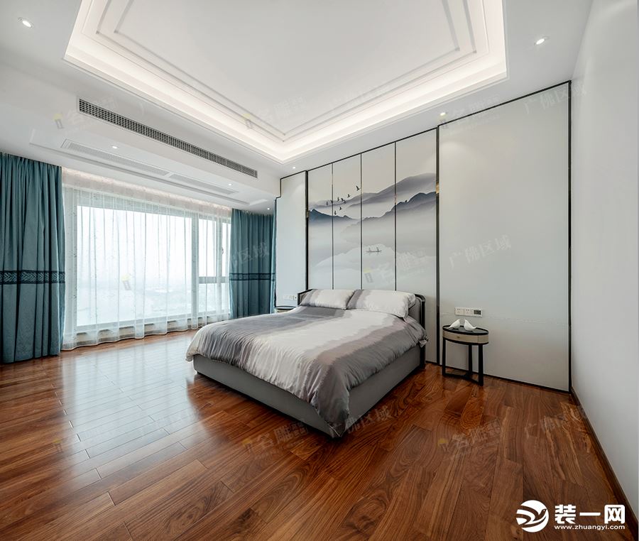 佛山名雕哪家好,佛山名雕装饰价格