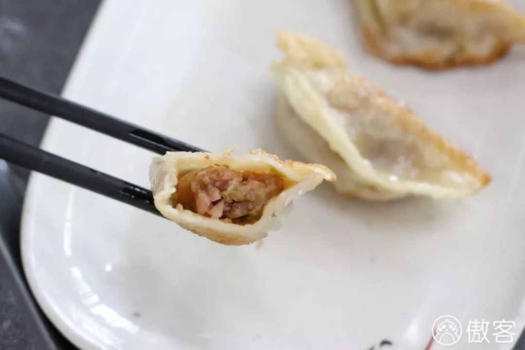 厦门理工学院的美食,厦门理工大学美食推荐