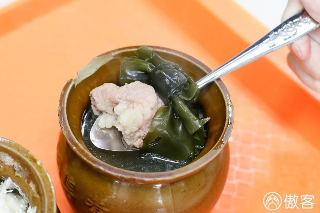 厦门理工学院的美食,厦门理工大学美食推荐