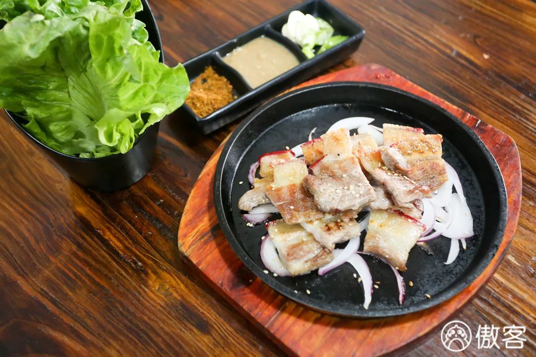 厦门理工学院的美食,厦门理工大学美食推荐