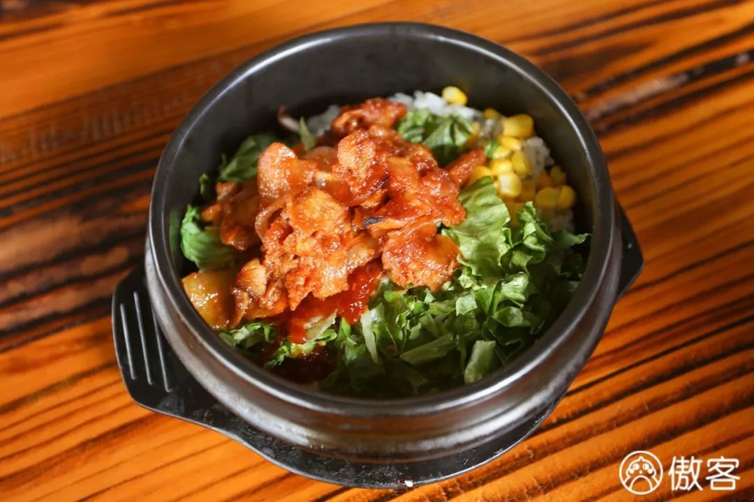 厦门理工学院的美食,厦门理工大学美食推荐