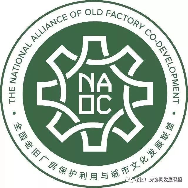 有哪些多元化的书店,当下书店的生存之道