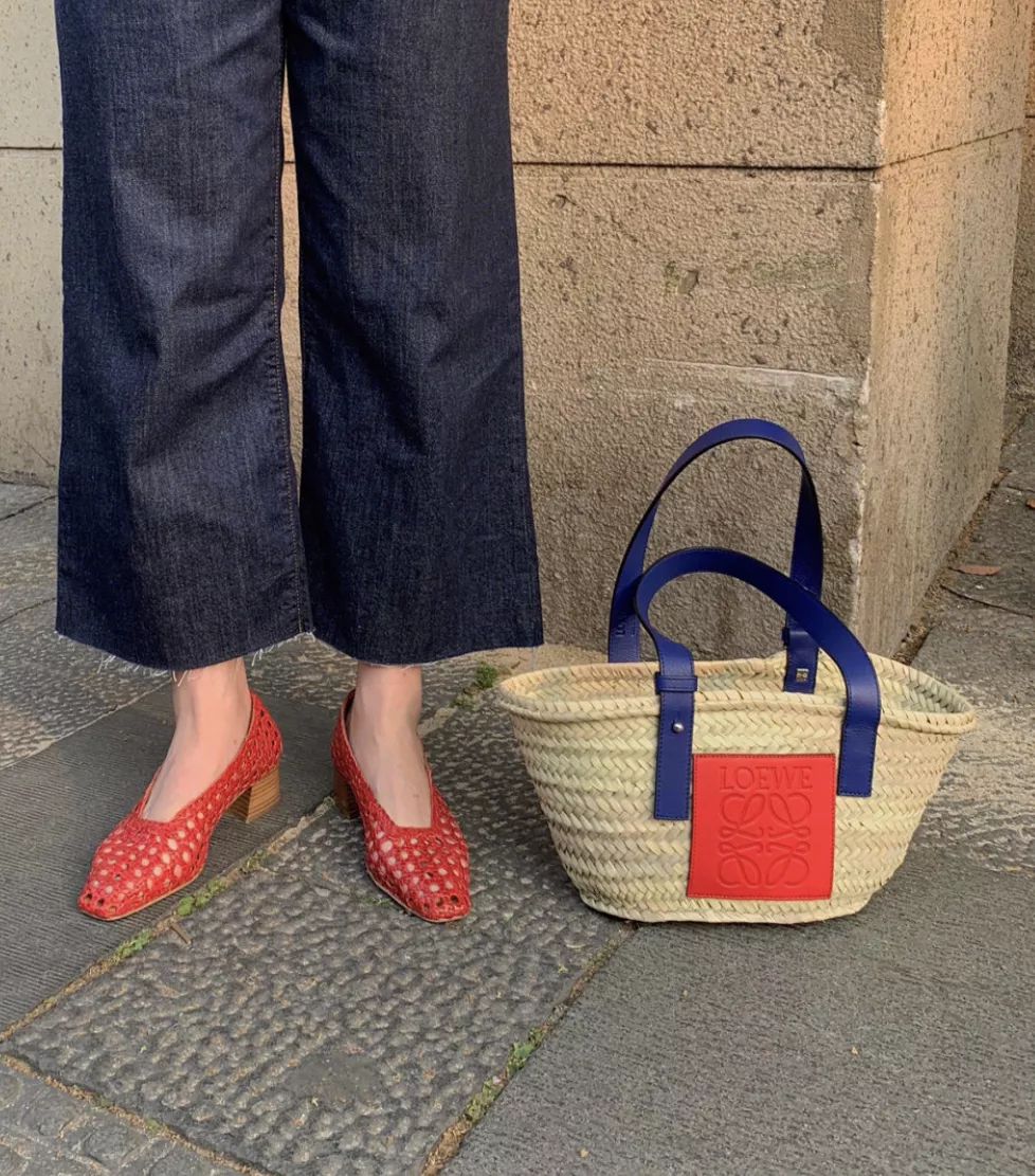 包包护理是护理什么,包包护理保养测评