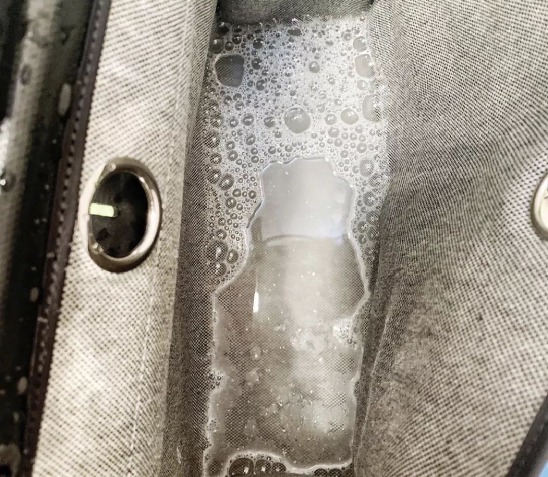 包包护理与养护技巧大揭秘,包包护理基本知识了解