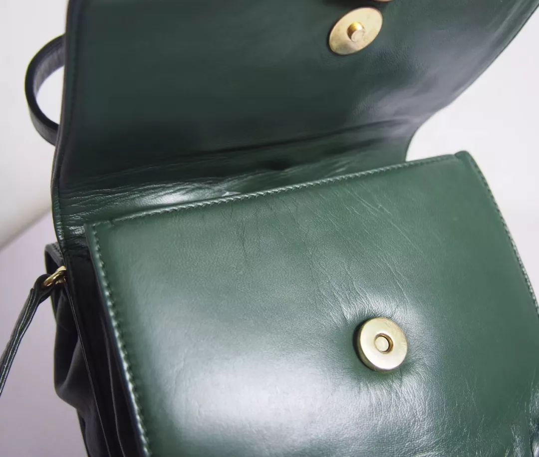 自己的包包护理常识,护理包包都必须要掌握的知识点