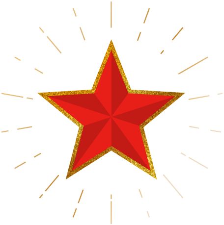 讲政治敢担当作表率党课讲稿,讲政治强担当做贡献