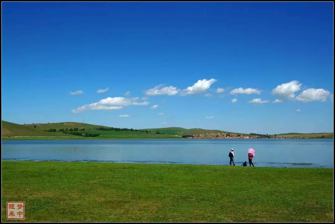 旅发大会沽源,张家口沽源旅发大会