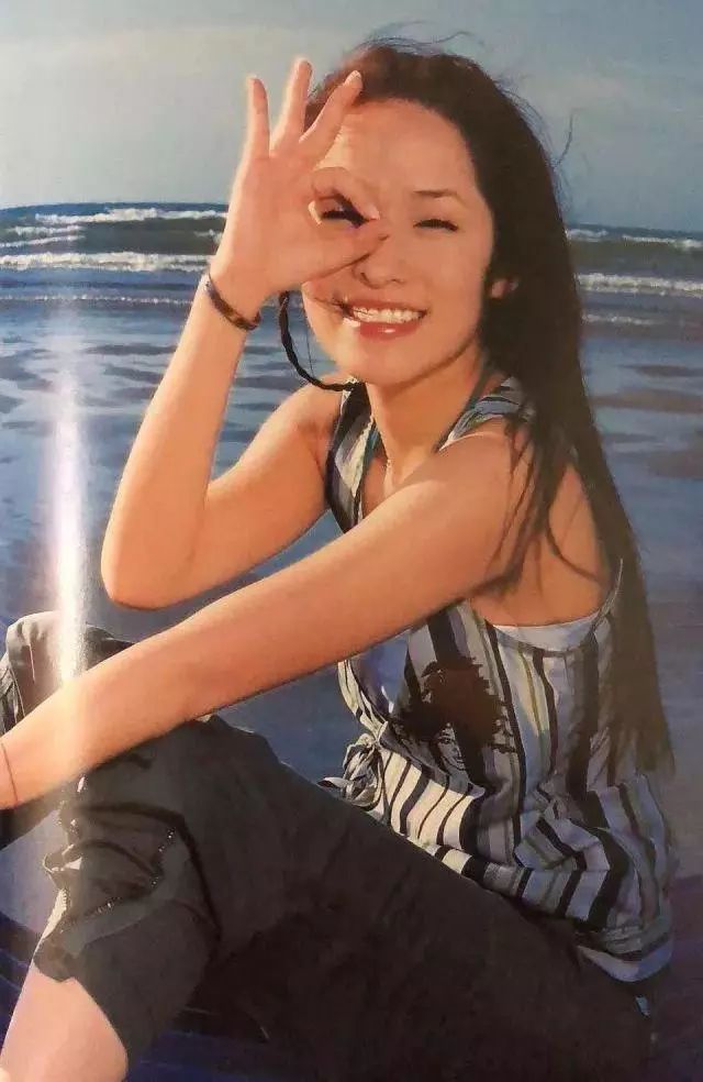 萧亚轩撩汉100招,萧亚轩10条撩汉秘籍图