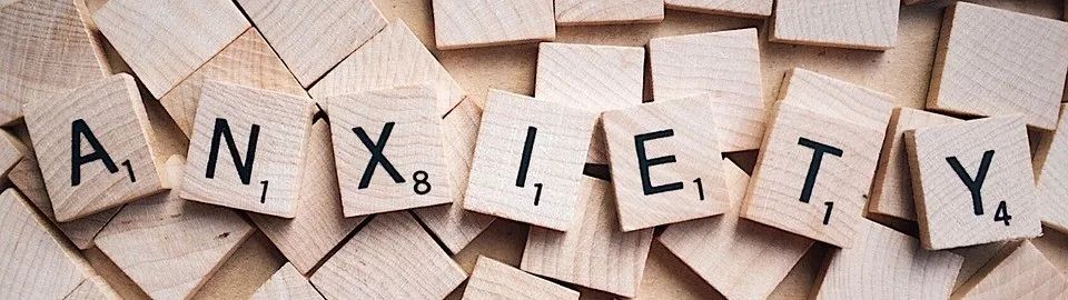 在这个浮躁的时代需要静下来思考,在这个浮躁的时代如何不焦虑