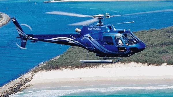 人民网剧透!全球最大设计众筹项目“设计岛”将在烟台问世