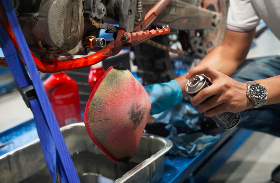 为什么壳牌爱德王子机油这么便宜,壳牌爱德王子机油多少公里换