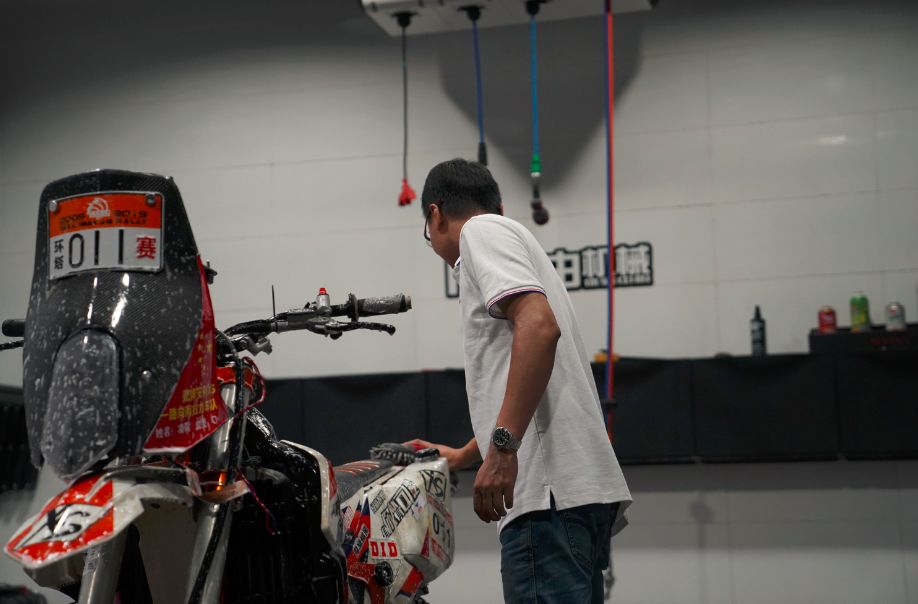 壳牌爱德王子,壳牌爱德王子全合成机油