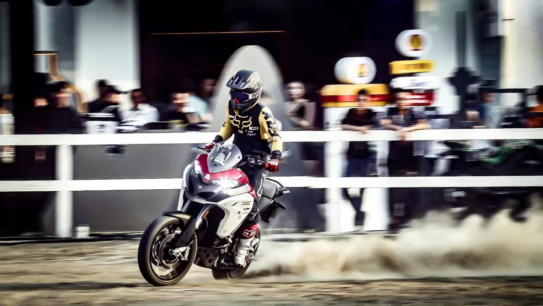 为什么壳牌爱德王子机油这么便宜,壳牌爱德王子机油多少公里换