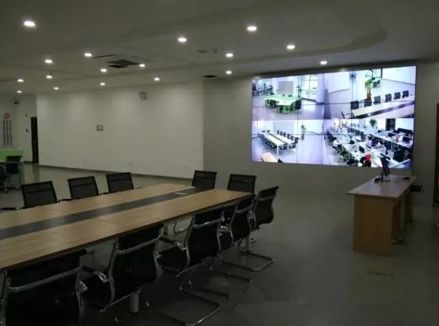 泸州市市长热线官网,泸州市长热线电话号码