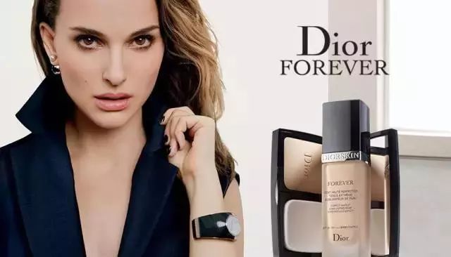 广西南宁市市区的朋友们,南宁的夏天来啦