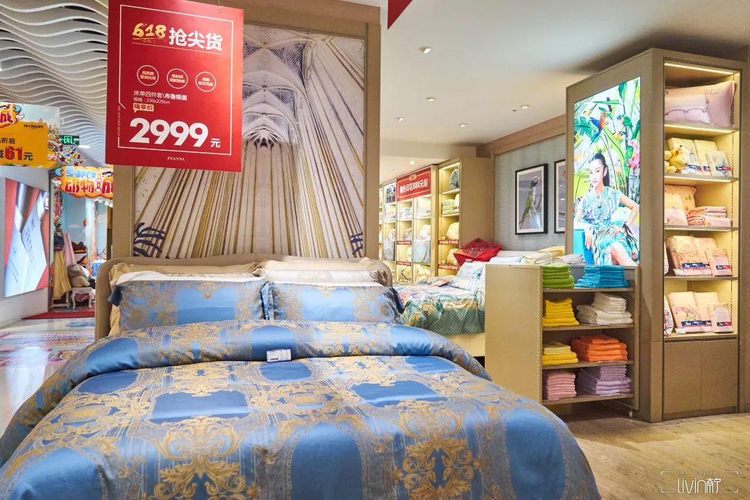 广西南宁市市区的朋友们,南宁的夏天来啦