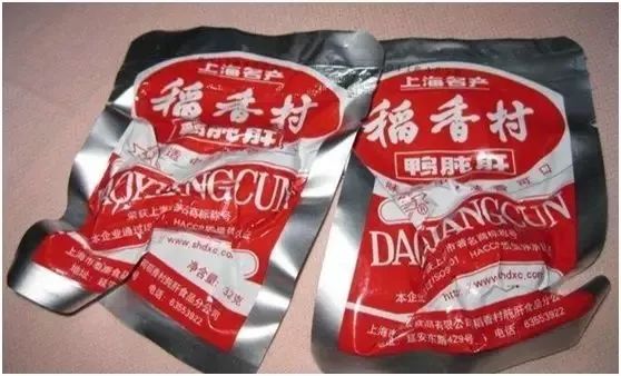 一张图上海旅游,一张地图看上海