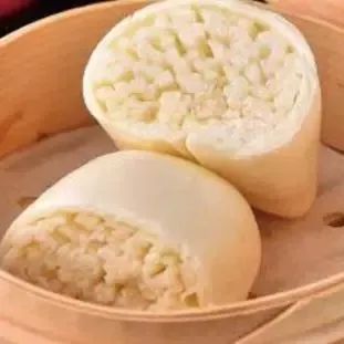 一张图吃遍重庆,一张地图看上海