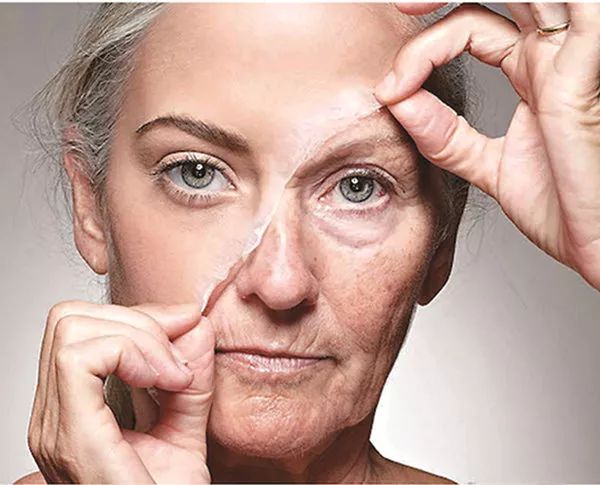 瑞希生物化妆品工厂,瑞希生物科技有限公司